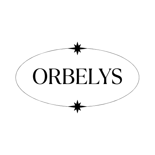 L'Histoire d'Orbelys : Une Lumière Qui Illumine Vos Moments